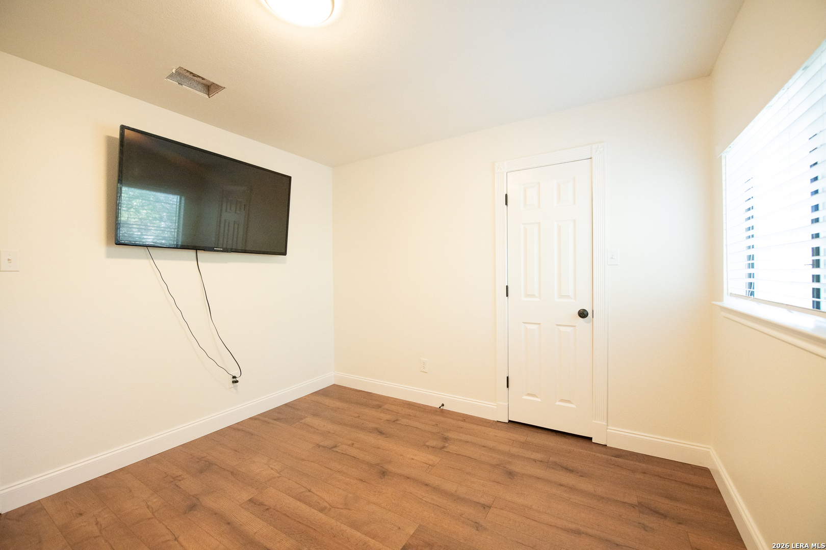 15822 Pleasant Well Drive San Antonio TX 78247