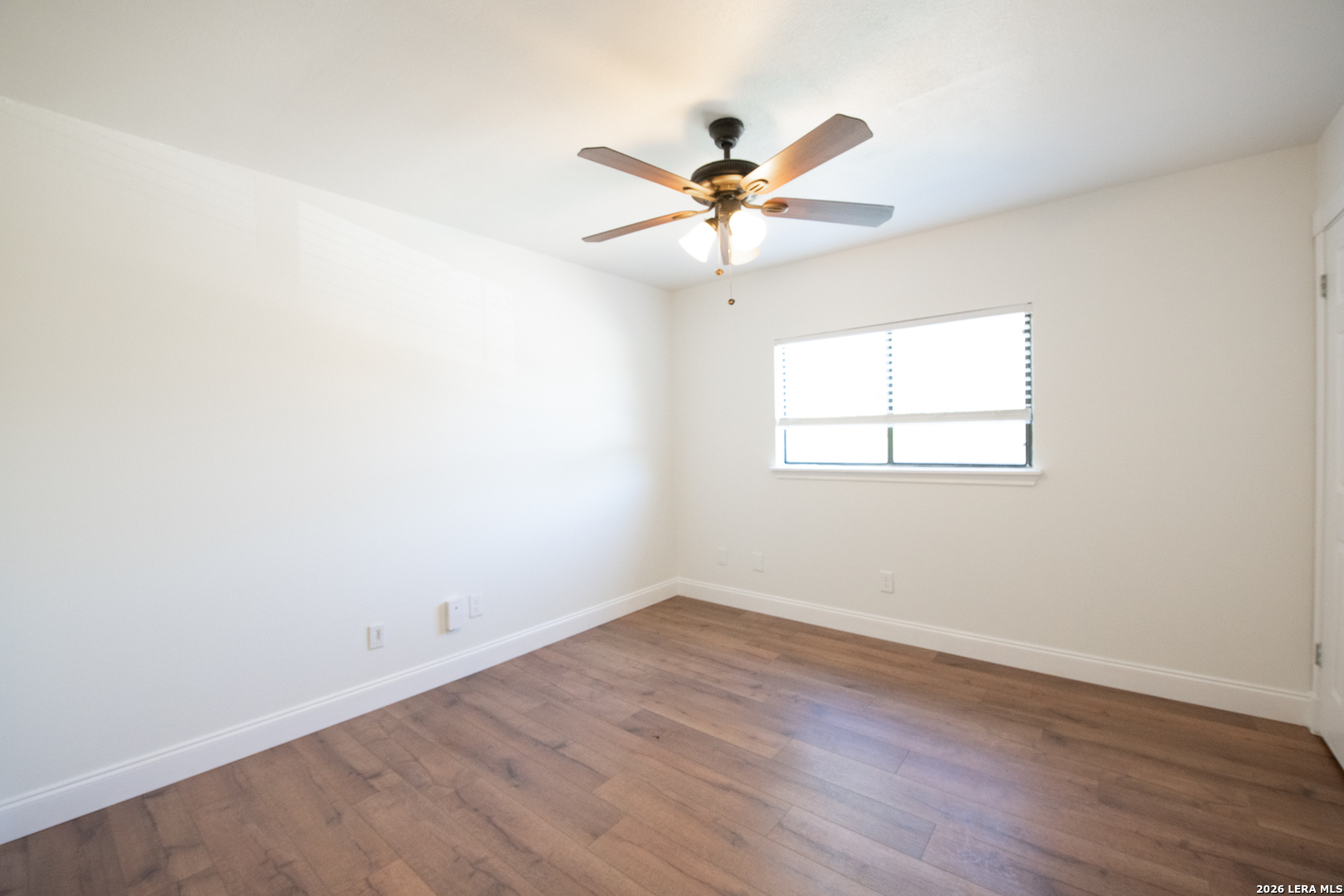 15822 Pleasant Well Drive San Antonio TX 78247