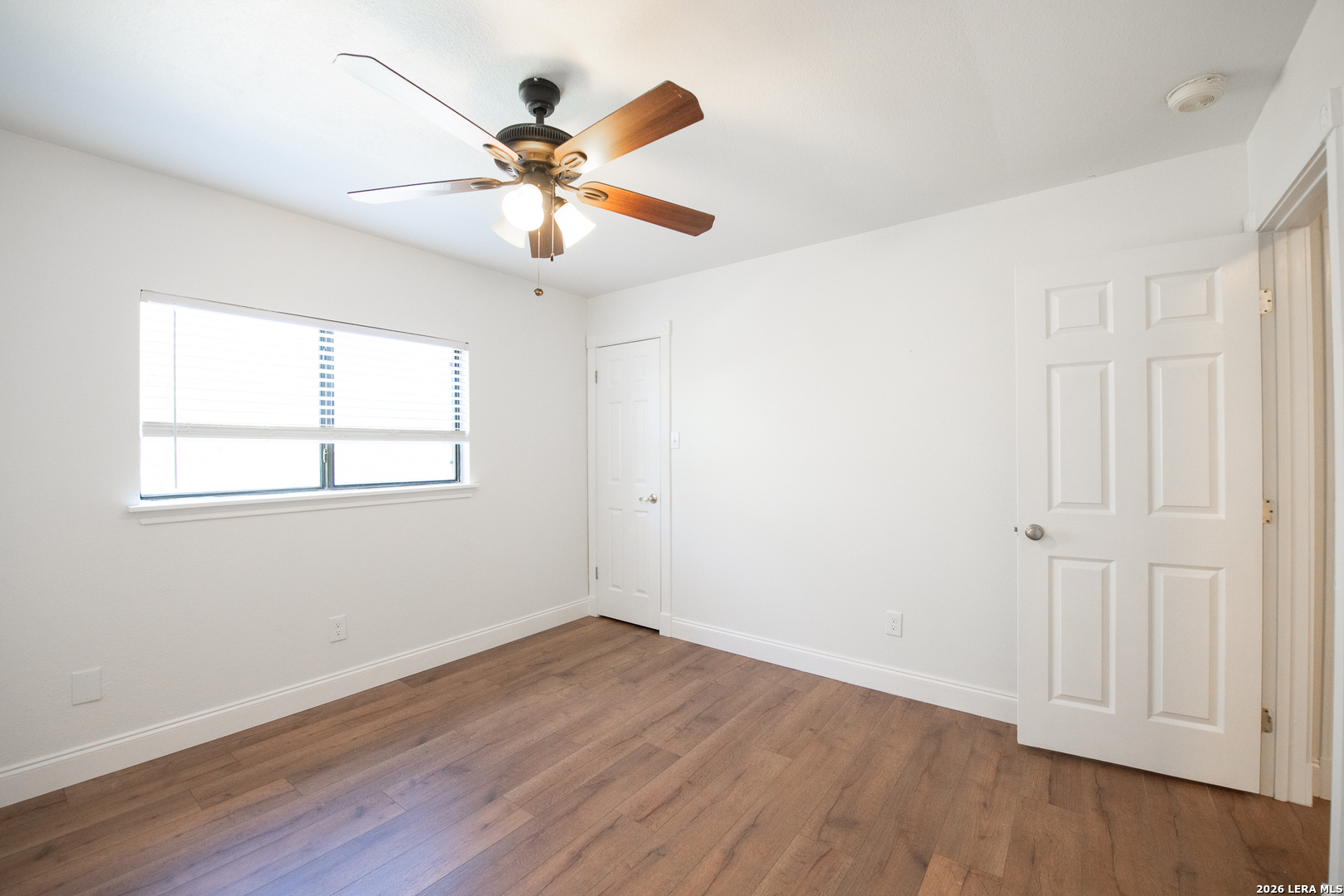 15822 Pleasant Well Drive San Antonio TX 78247