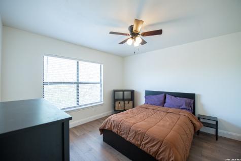 15822 Pleasant Well Drive San Antonio TX 78247
