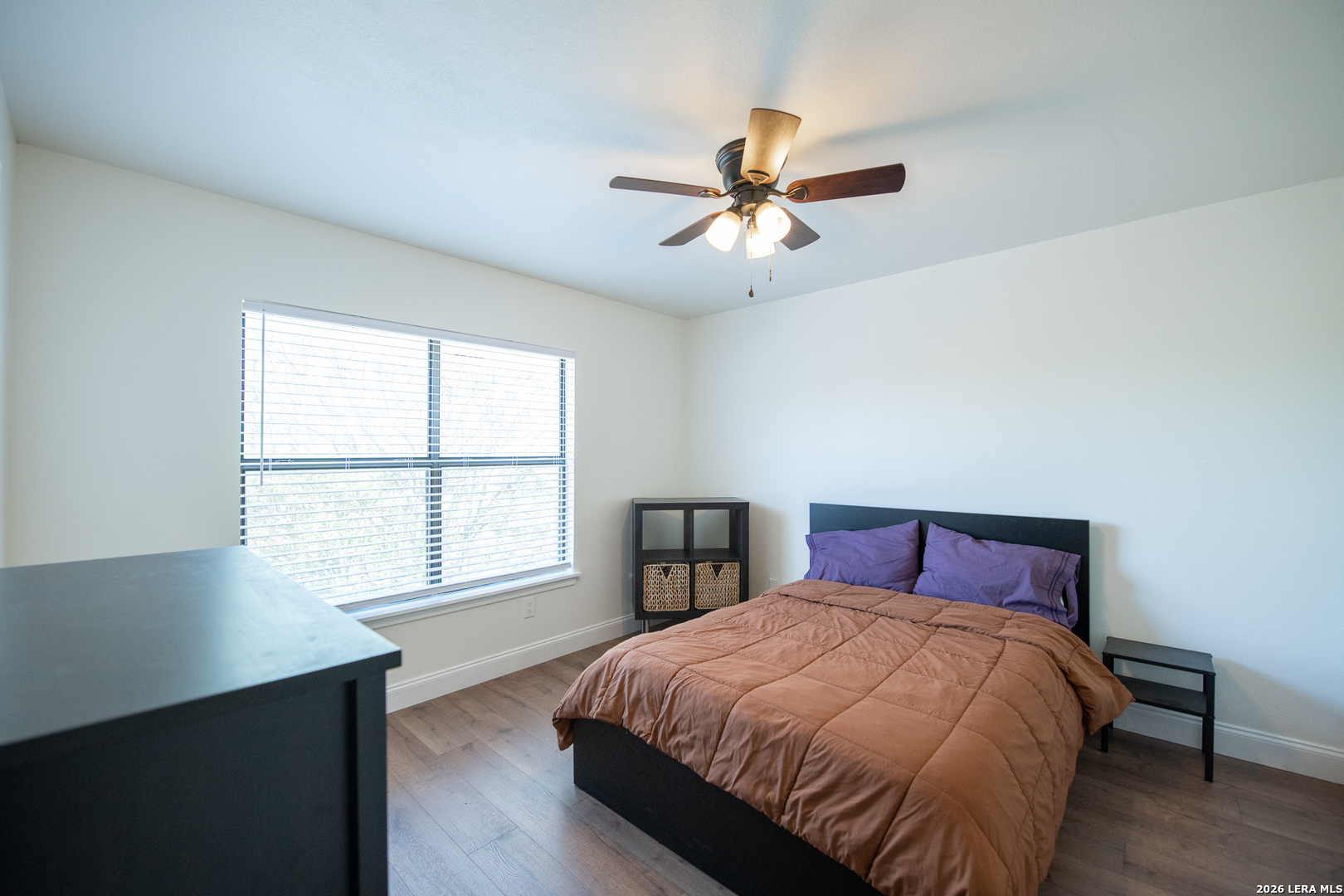 15822 Pleasant Well Drive San Antonio TX 78247