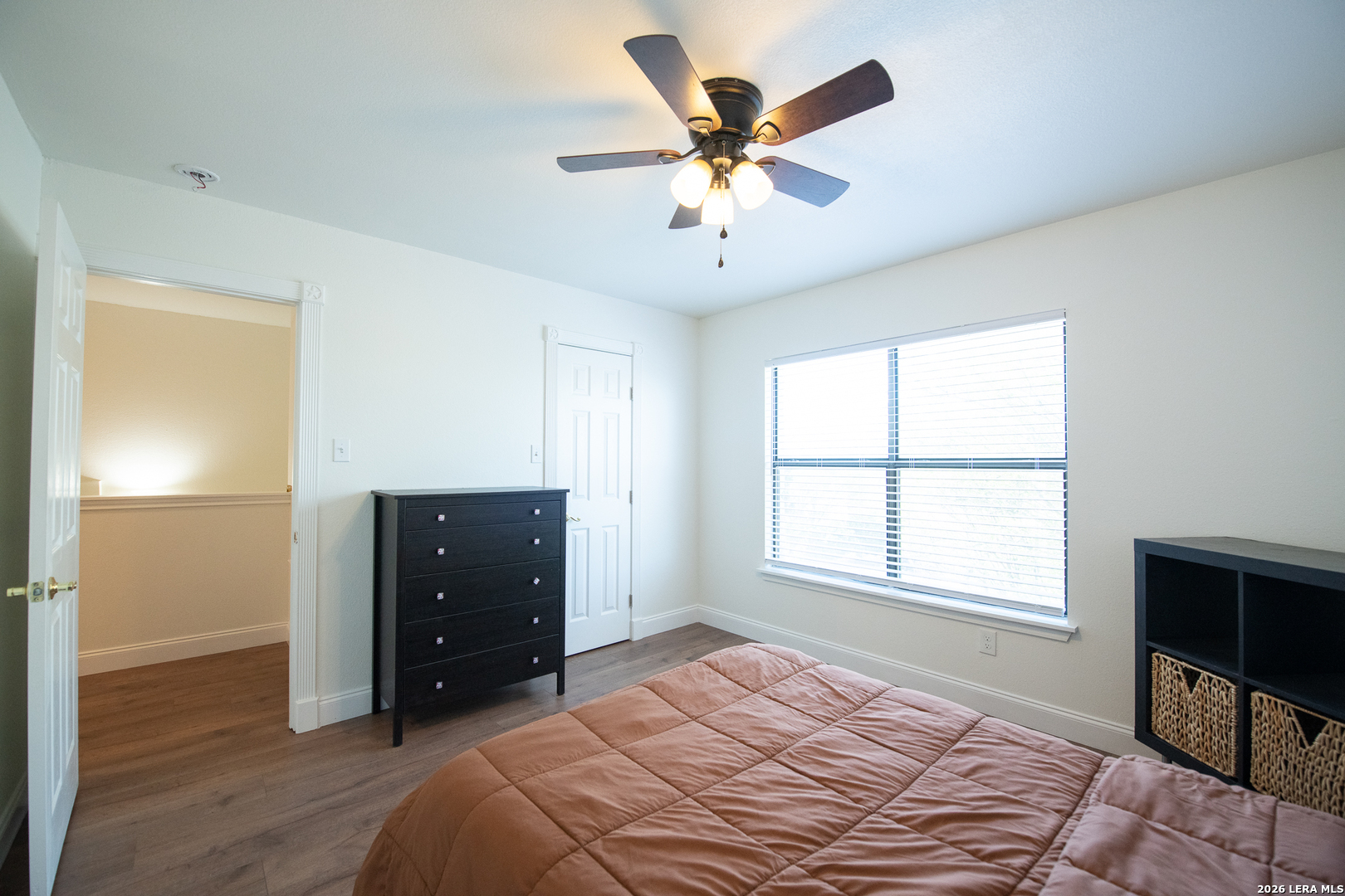 15822 Pleasant Well Drive San Antonio TX 78247