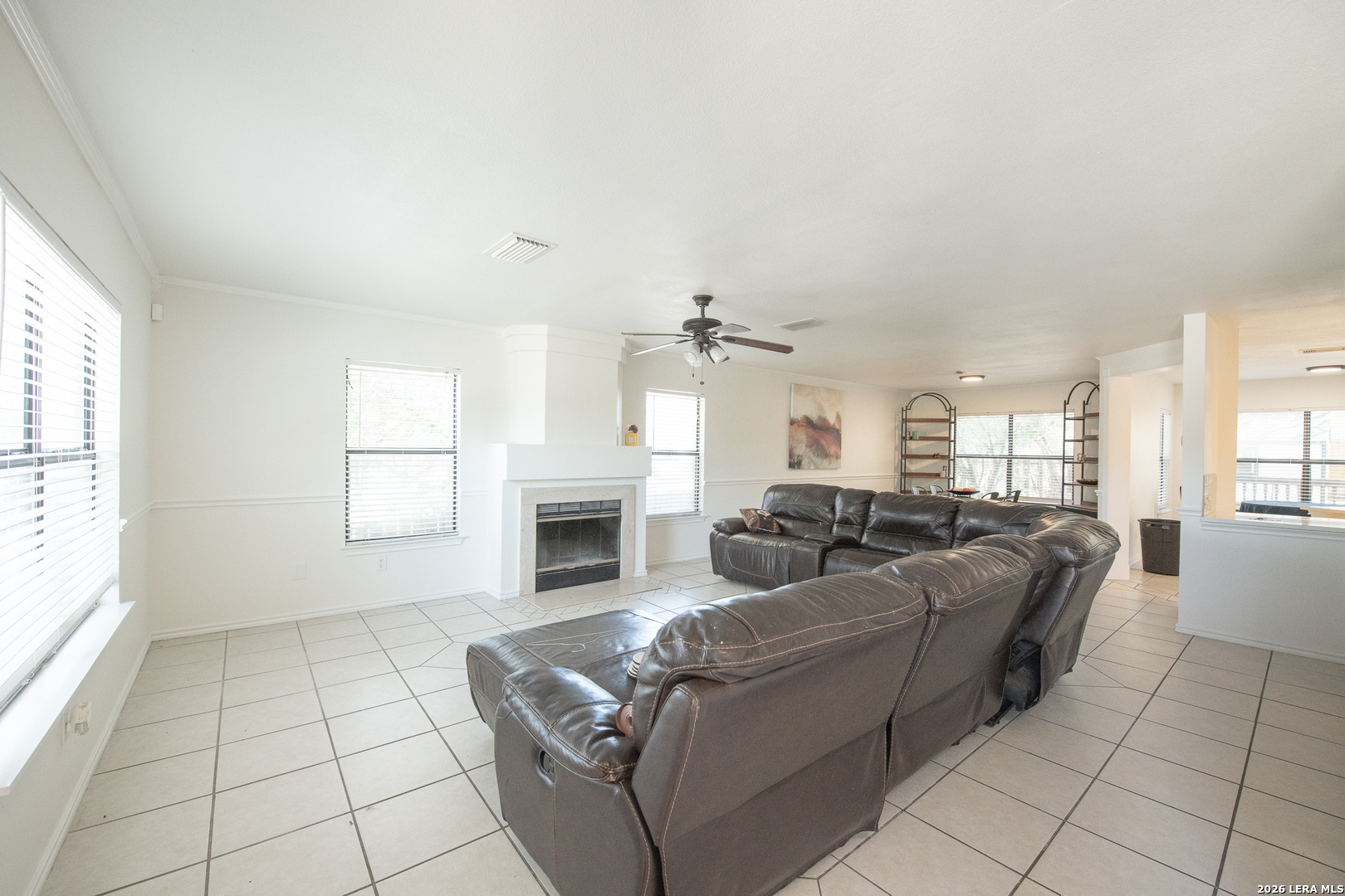 15822 Pleasant Well Drive San Antonio TX 78247