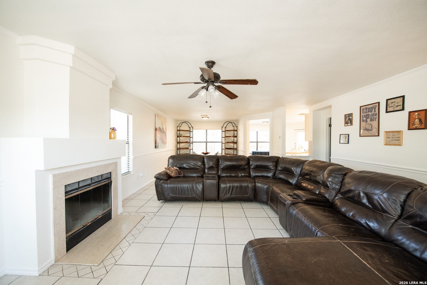 15822 Pleasant Well Drive San Antonio TX 78247