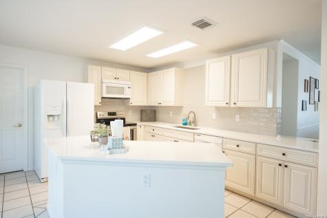 15822 Pleasant Well Drive San Antonio TX 78247