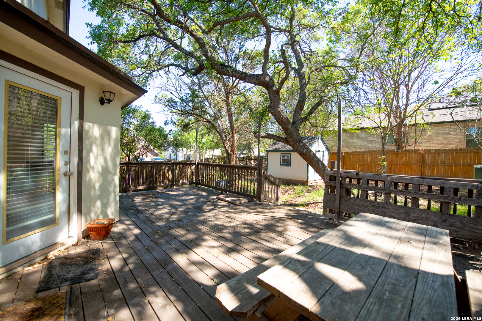 15822 Pleasant Well Drive San Antonio TX 78247