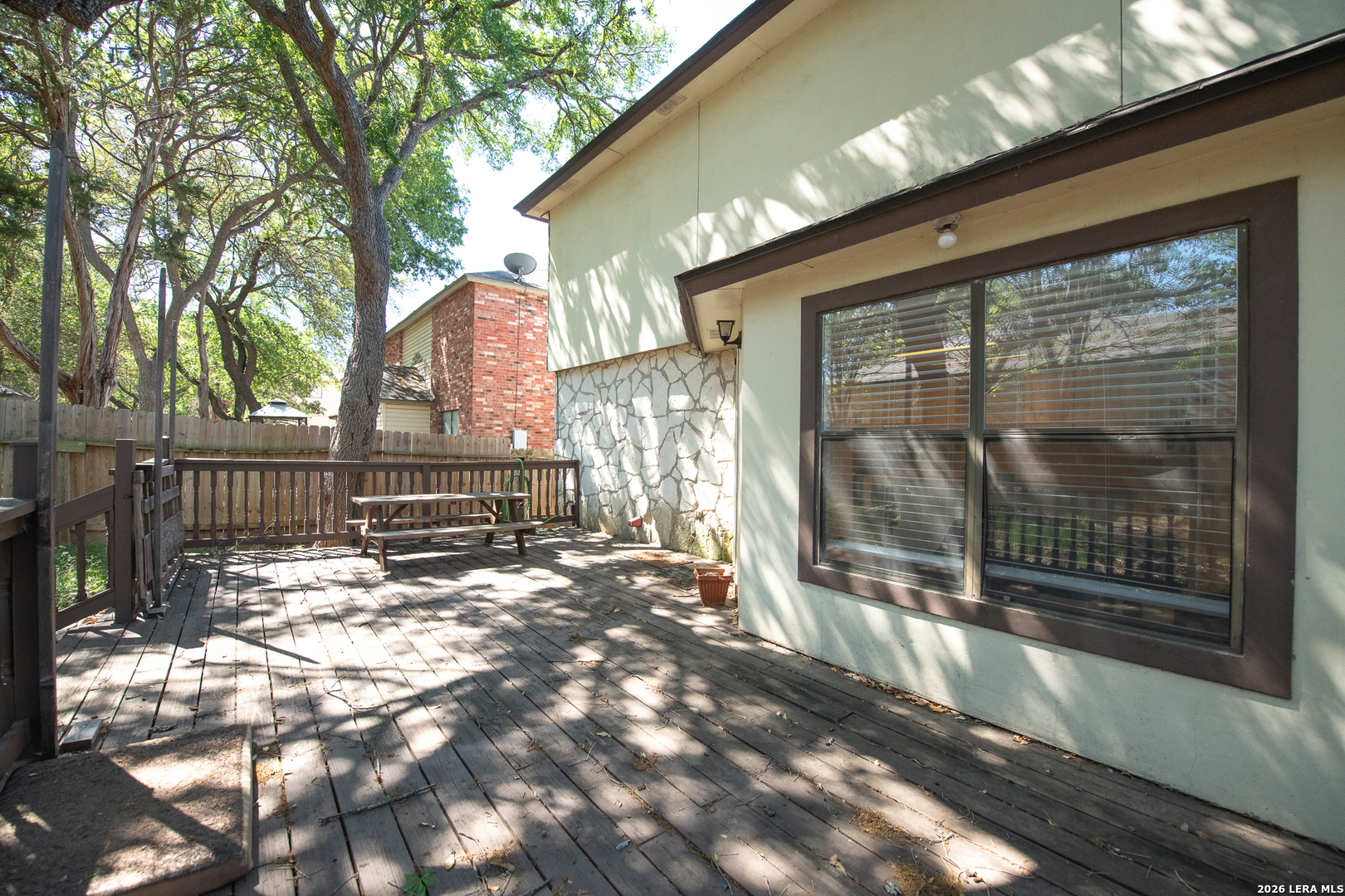 15822 Pleasant Well Drive San Antonio TX 78247