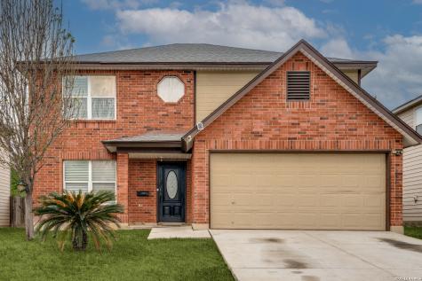7231 Dwarf Palm San Antonio TX 78218