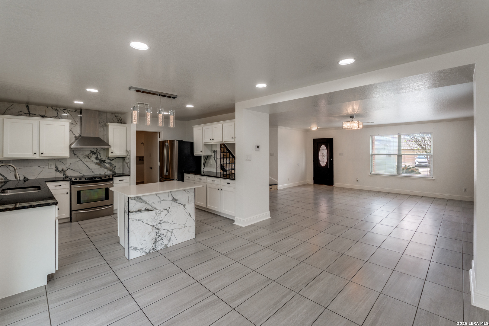7231 Dwarf Palm San Antonio TX 78218