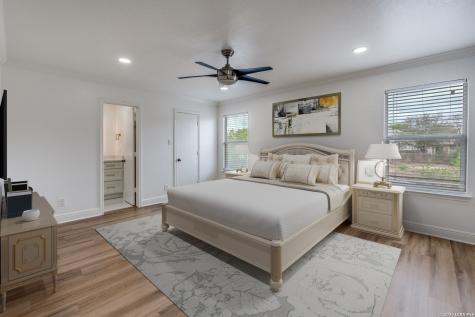 7231 Dwarf Palm San Antonio TX 78218