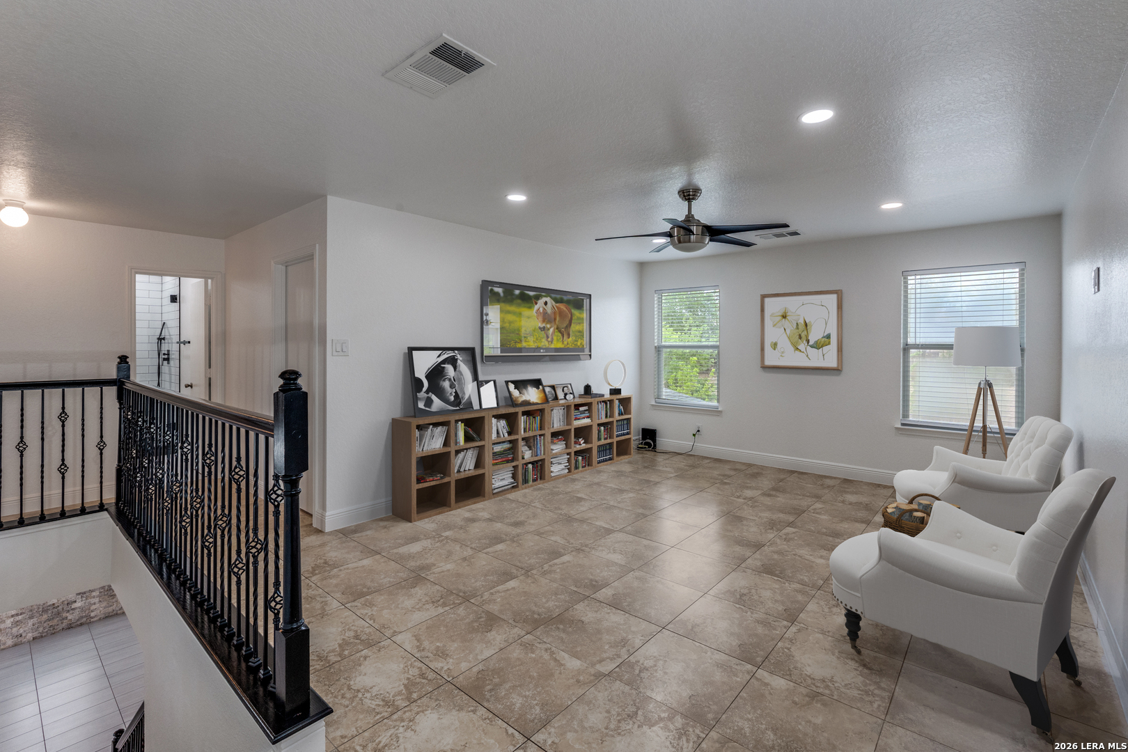 7231 Dwarf Palm San Antonio TX 78218