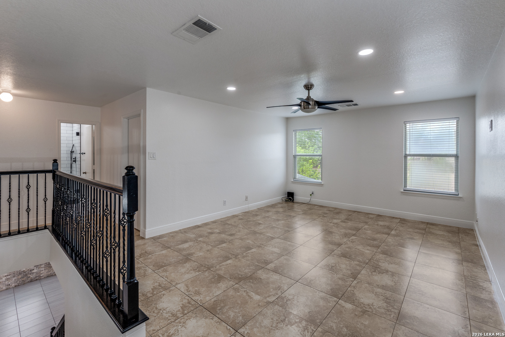 7231 Dwarf Palm San Antonio TX 78218