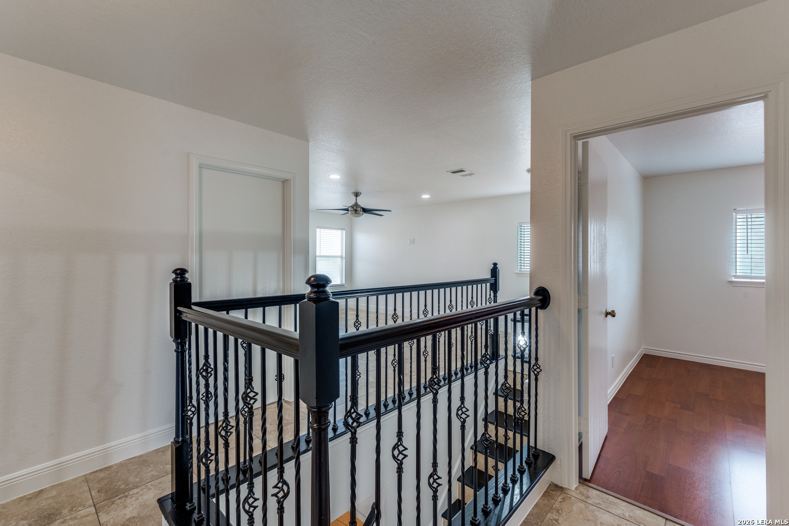 7231 Dwarf Palm San Antonio TX 78218