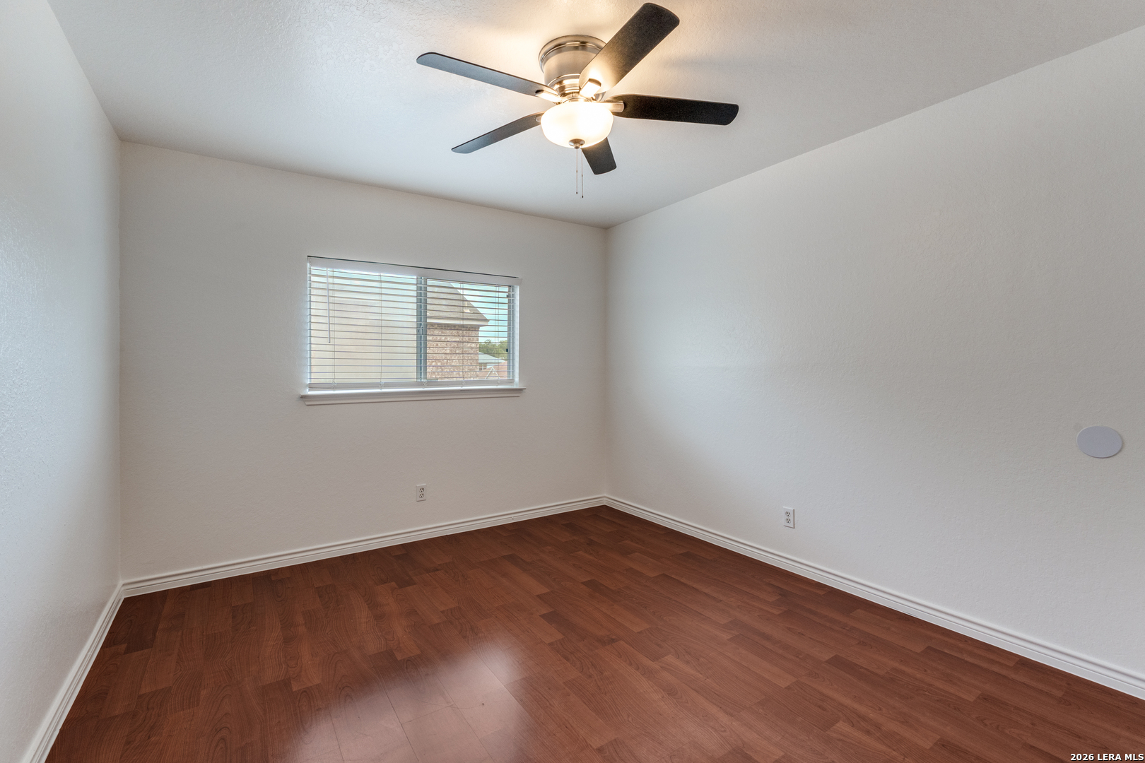7231 Dwarf Palm San Antonio TX 78218