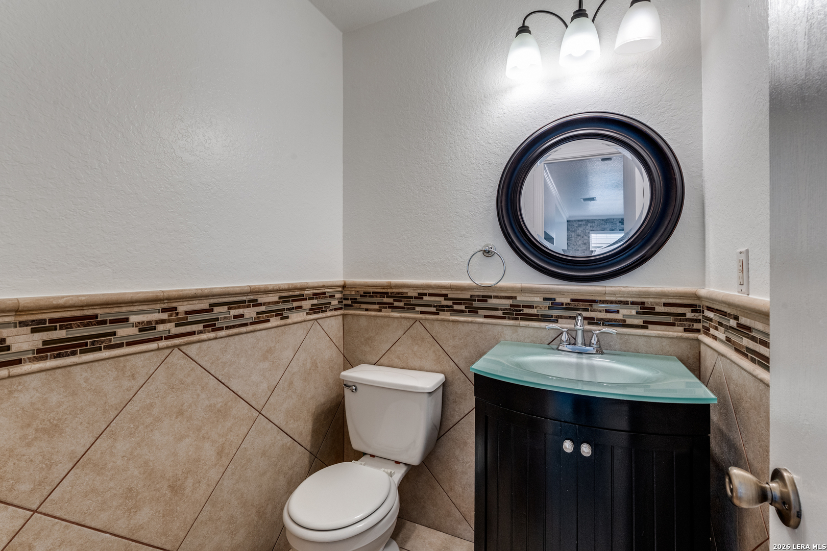 7231 Dwarf Palm San Antonio TX 78218