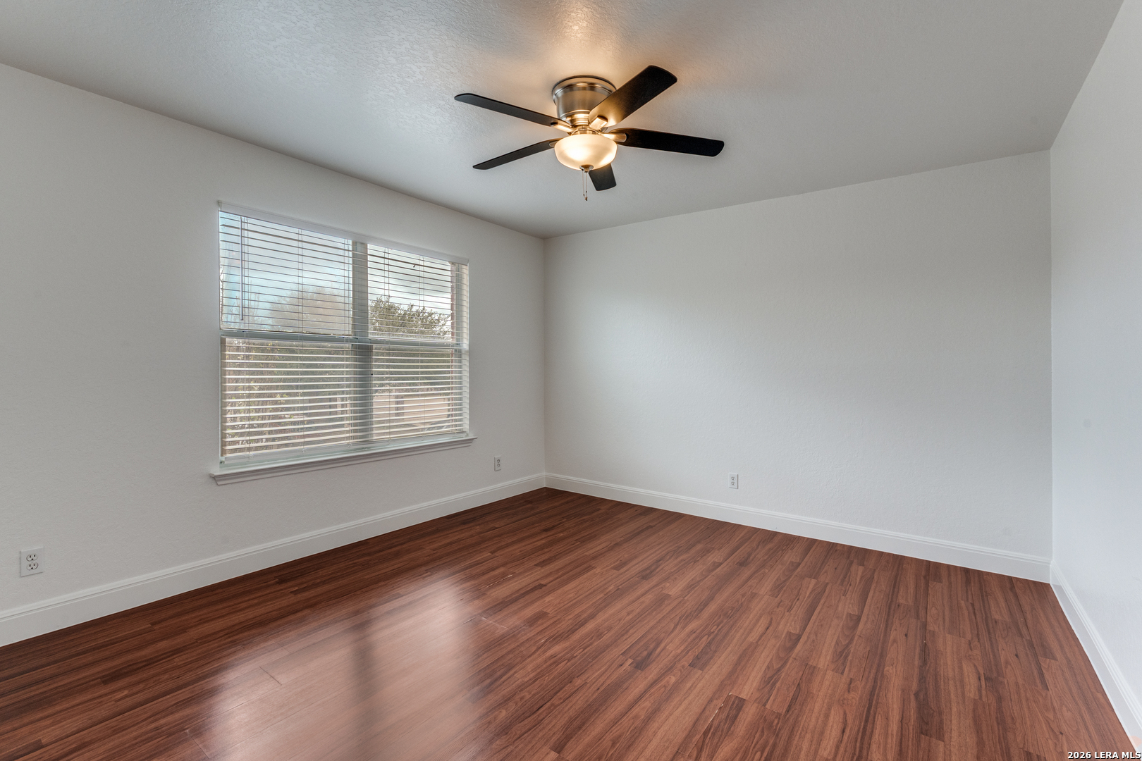 7231 Dwarf Palm San Antonio TX 78218