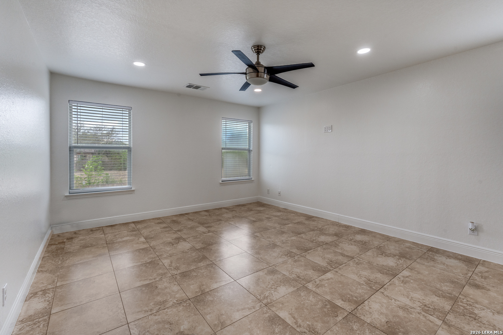 7231 Dwarf Palm San Antonio TX 78218