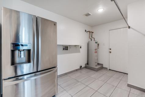 7231 Dwarf Palm San Antonio TX 78218