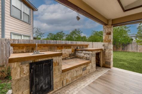 7231 Dwarf Palm San Antonio TX 78218