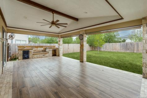 7231 Dwarf Palm San Antonio TX 78218