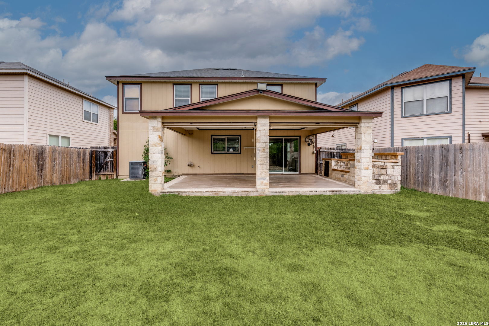 7231 Dwarf Palm San Antonio TX 78218