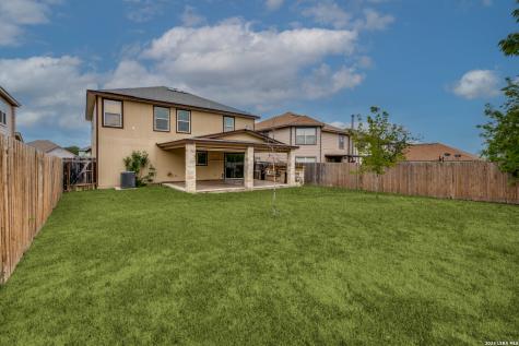 7231 Dwarf Palm San Antonio TX 78218