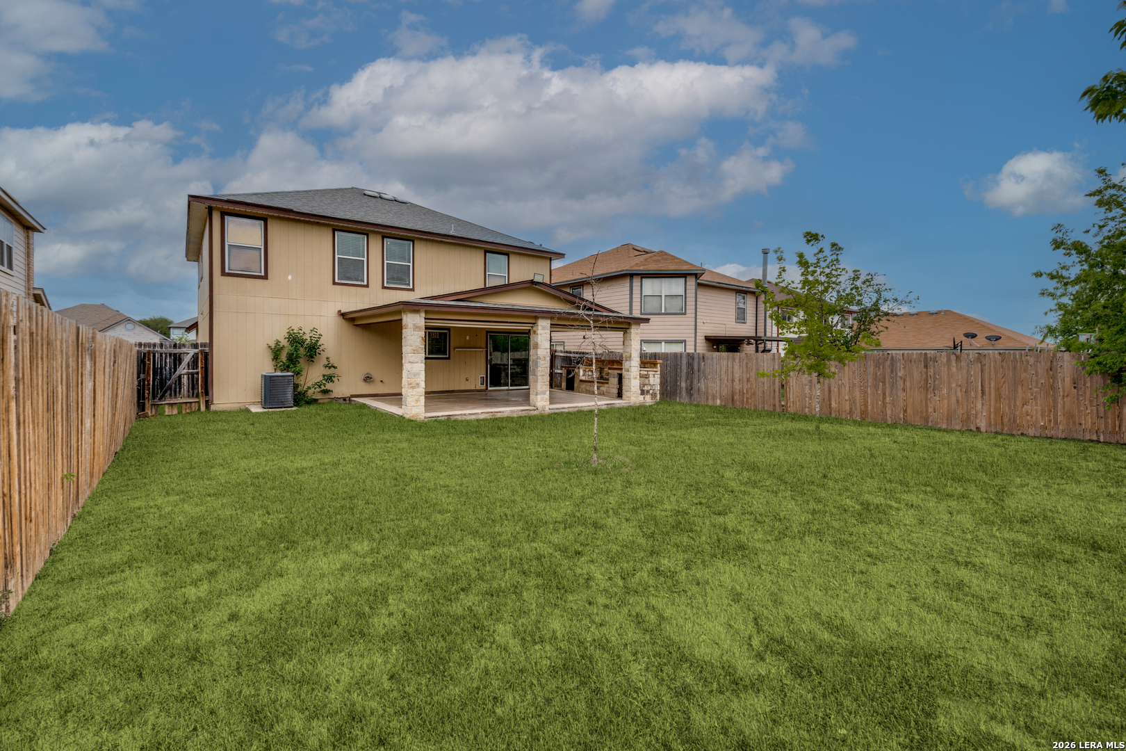7231 Dwarf Palm San Antonio TX 78218