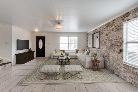 7231 Dwarf Palm San Antonio TX 78218