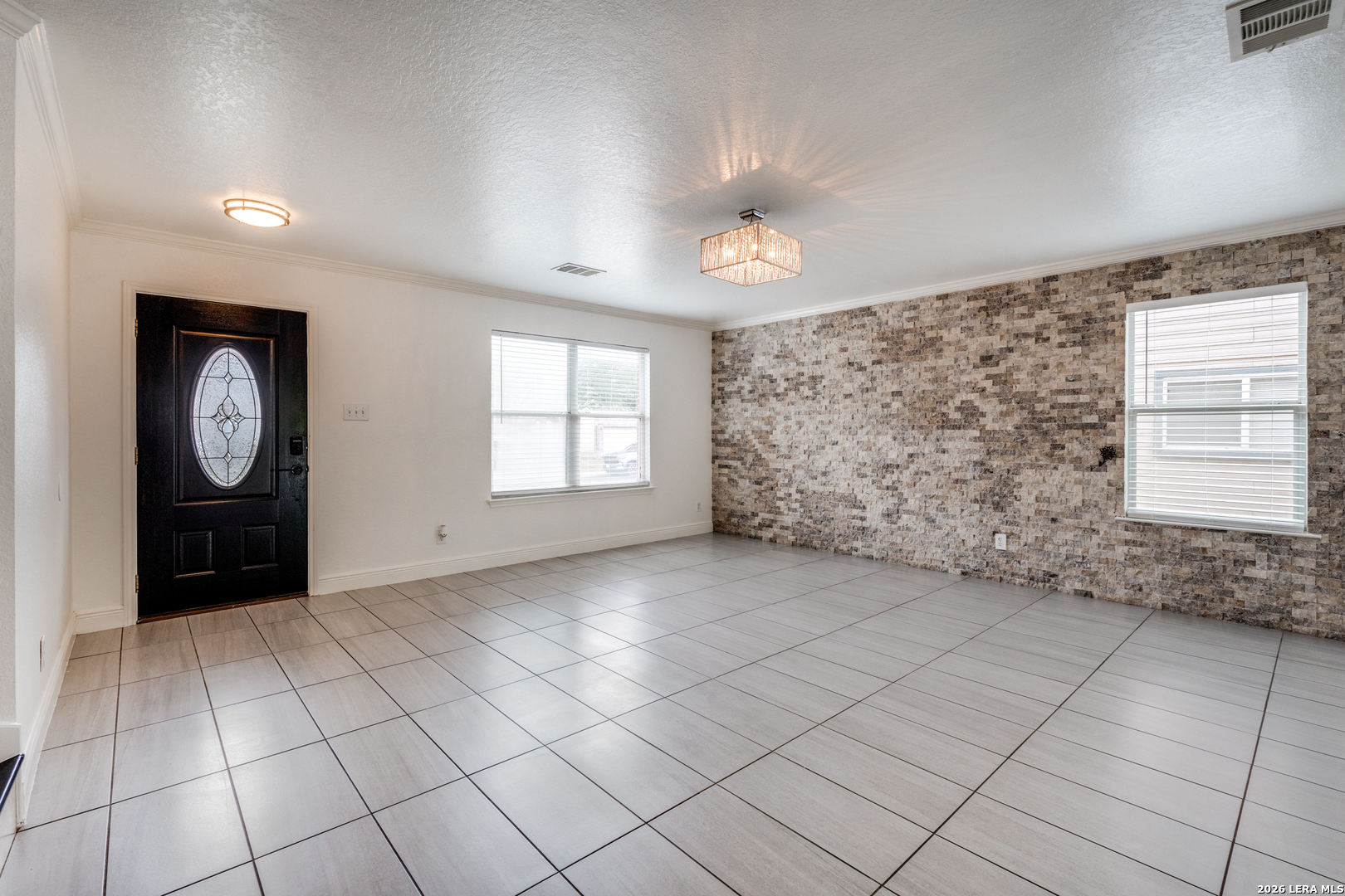 7231 Dwarf Palm San Antonio TX 78218