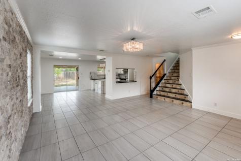 7231 Dwarf Palm San Antonio TX 78218
