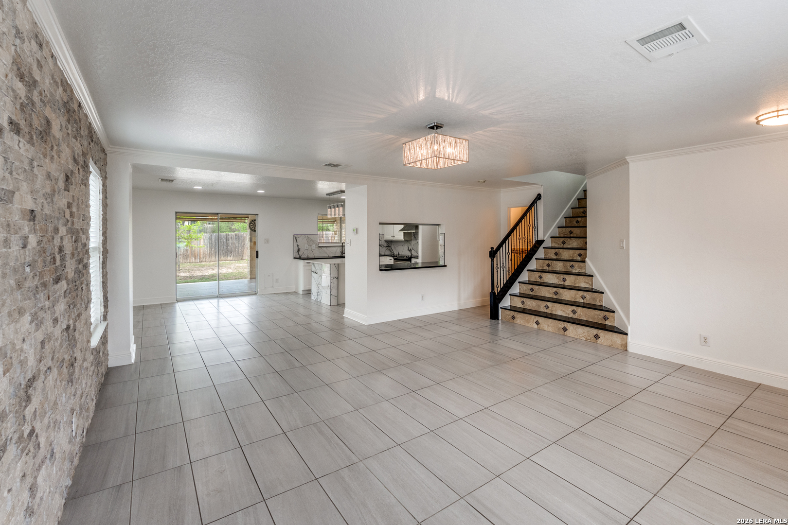 7231 Dwarf Palm San Antonio TX 78218