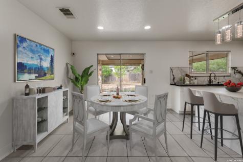 7231 Dwarf Palm San Antonio TX 78218