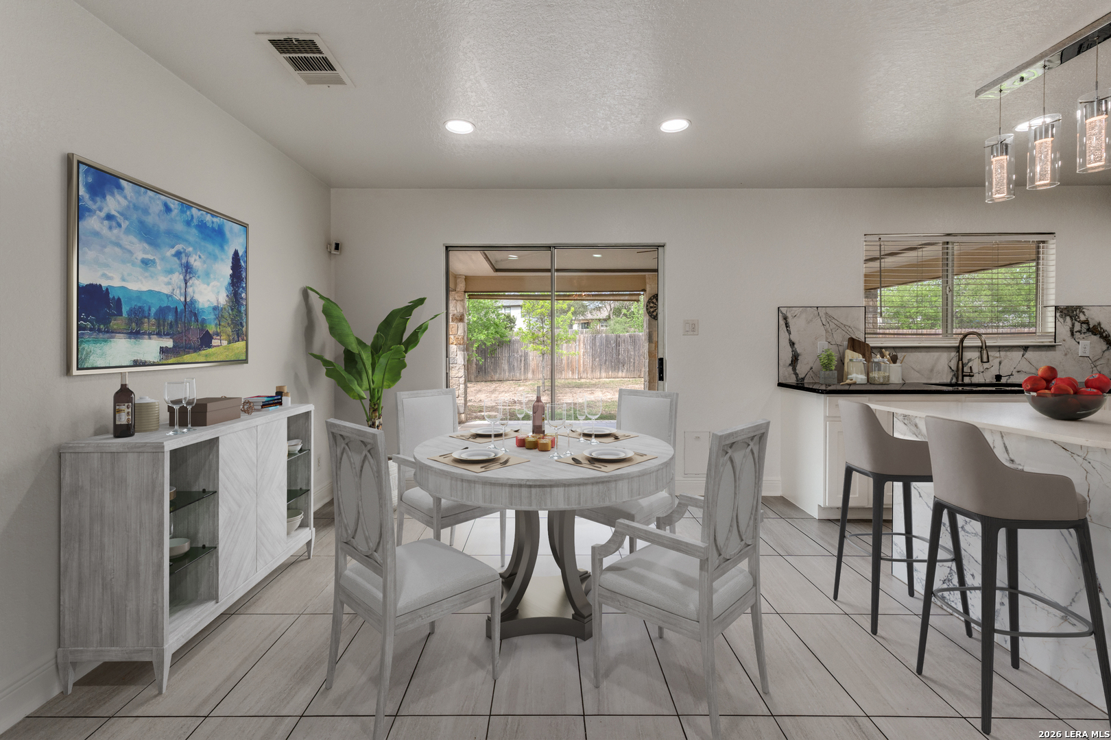 7231 Dwarf Palm San Antonio TX 78218