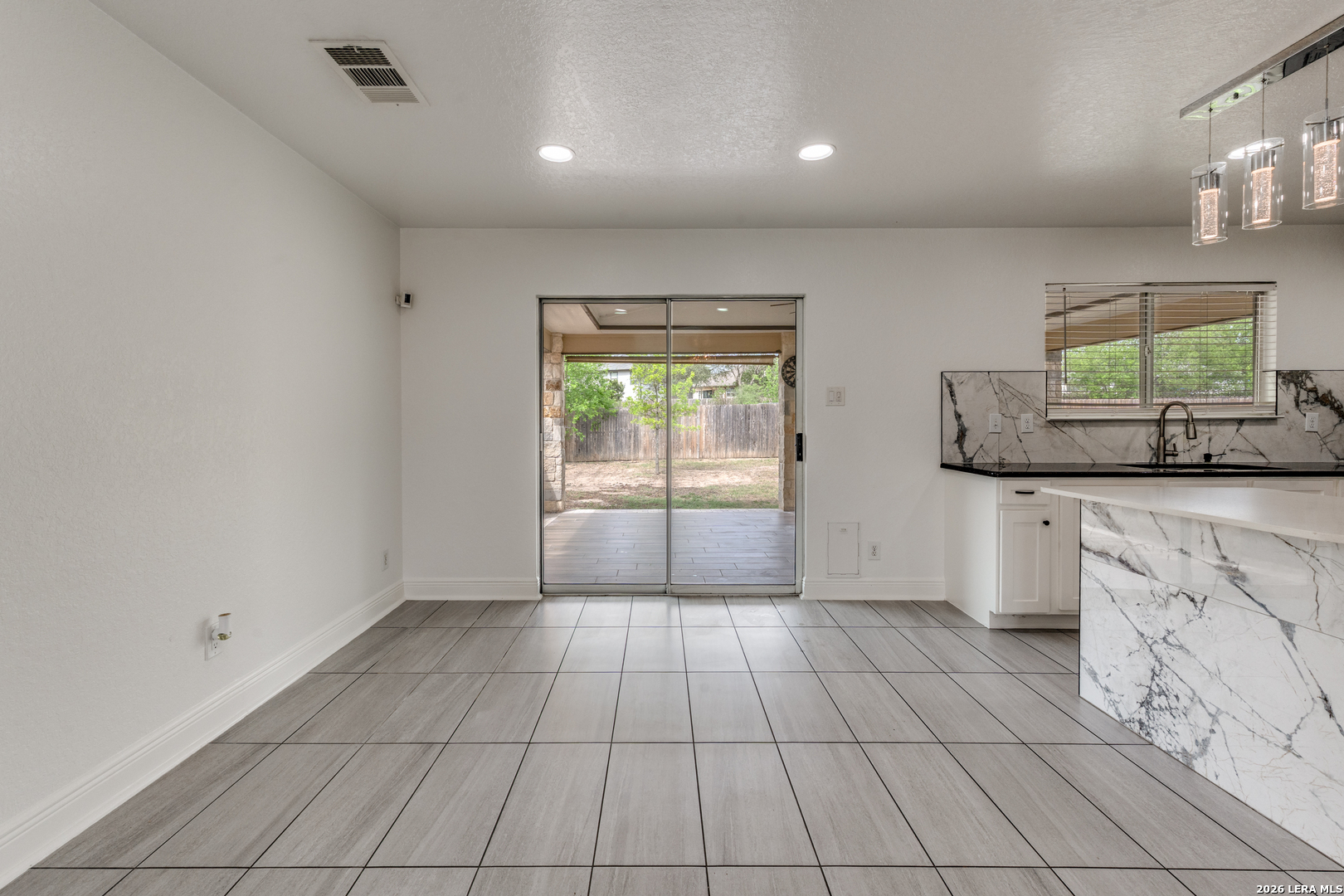 7231 Dwarf Palm San Antonio TX 78218