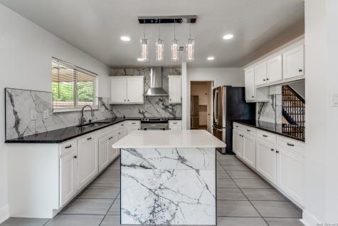 7231 Dwarf Palm San Antonio TX 78218