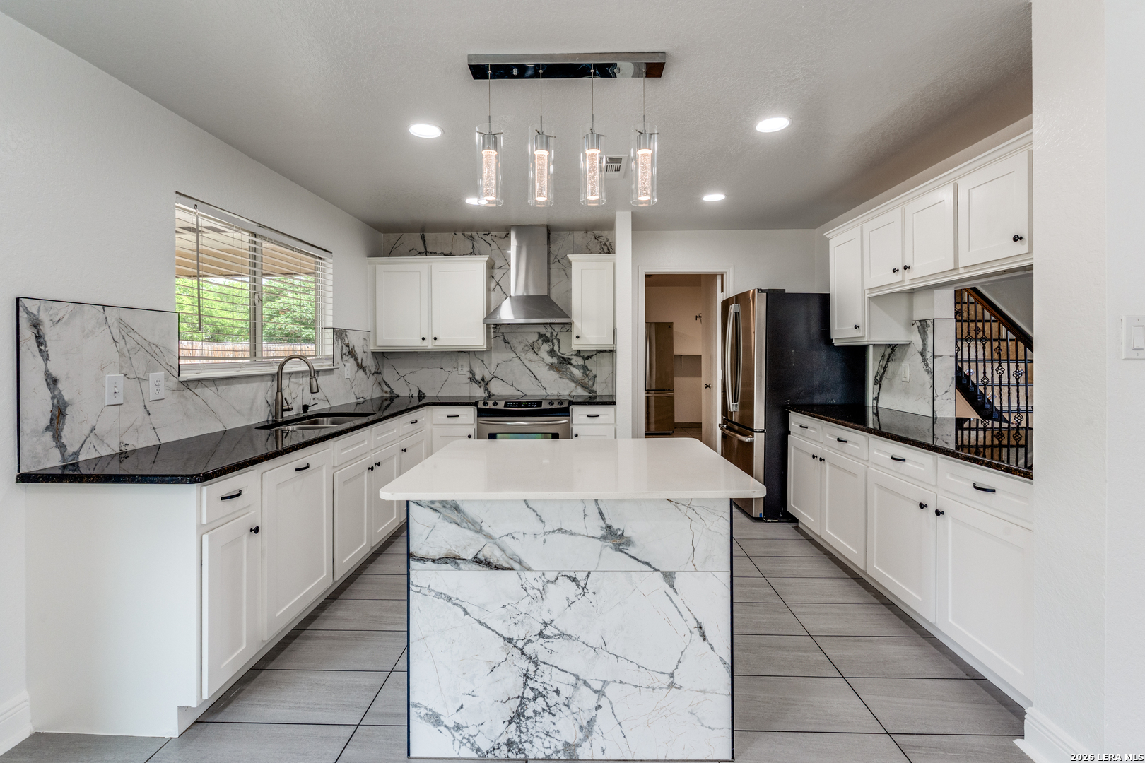 7231 Dwarf Palm San Antonio TX 78218