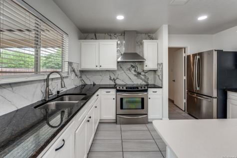 7231 Dwarf Palm San Antonio TX 78218