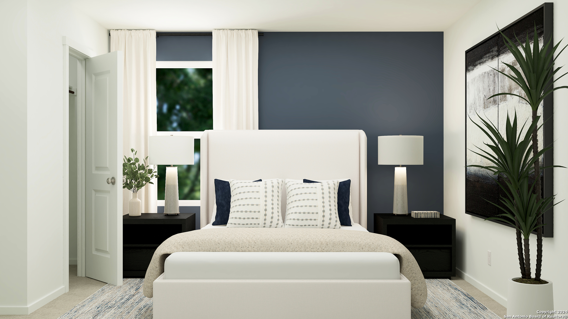 3423 Jandro Grove San Antonio TX 78245