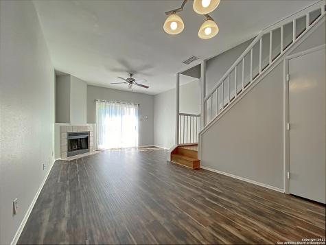 12220 Apricot Drive San Antonio TX 78247