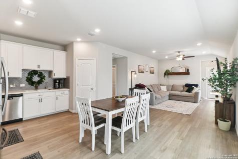 2024 Cowan New Braunfels TX 78132