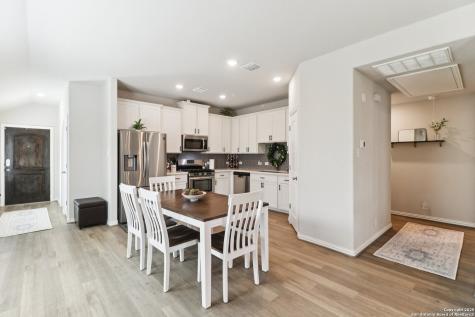 2024 Cowan New Braunfels TX 78132