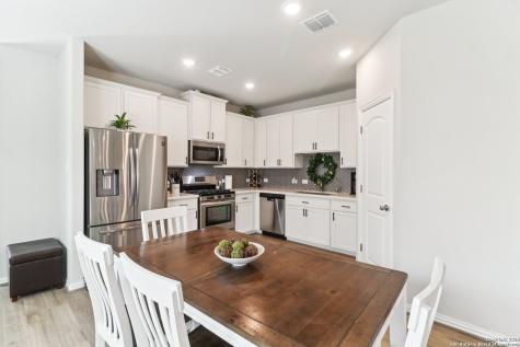 2024 Cowan New Braunfels TX 78132