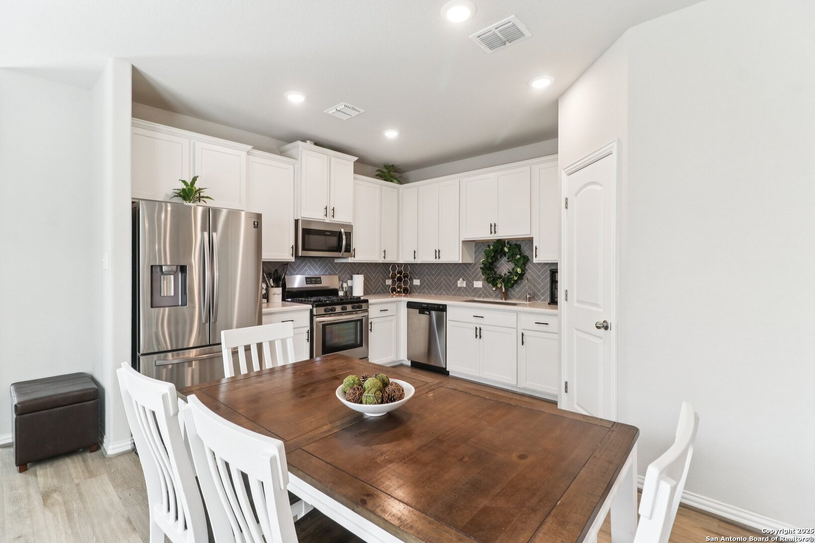 2024 Cowan New Braunfels TX 78132