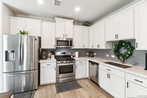 2024 Cowan New Braunfels TX 78132