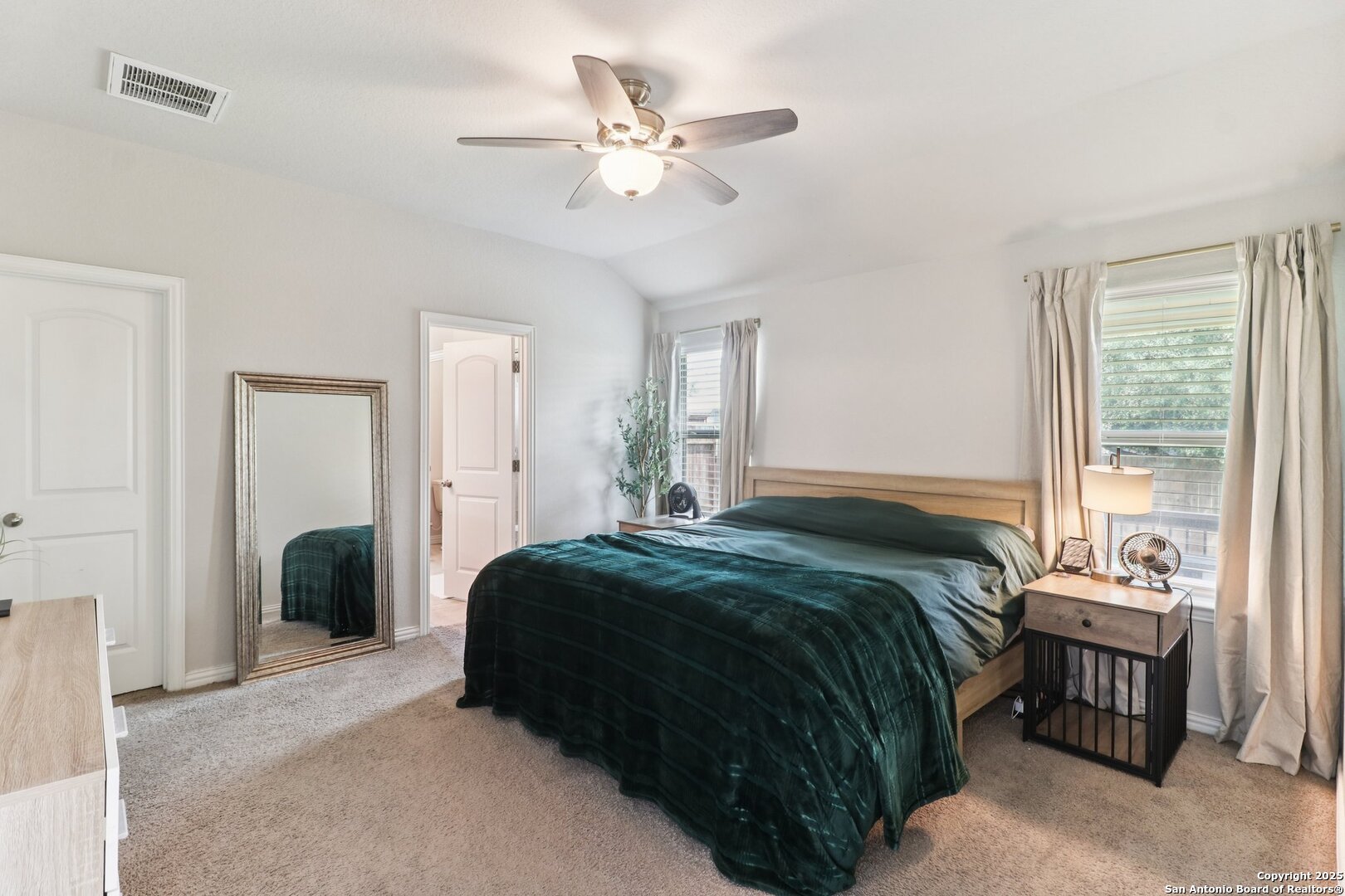 2024 Cowan New Braunfels TX 78132