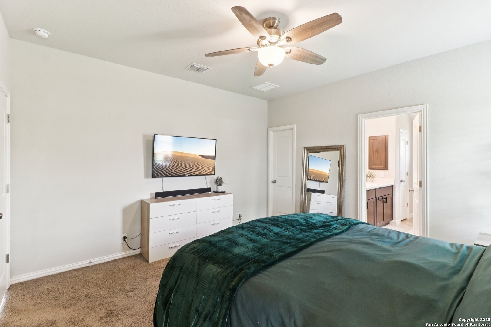 2024 Cowan New Braunfels TX 78132