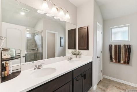 2024 Cowan New Braunfels TX 78132