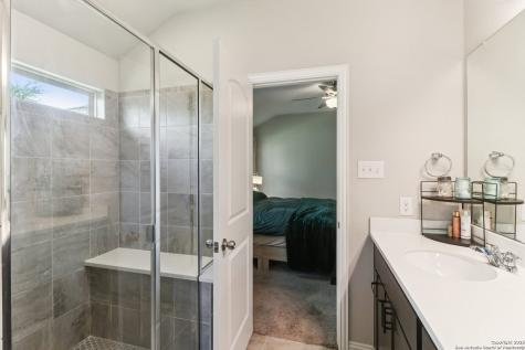 2024 Cowan New Braunfels TX 78132