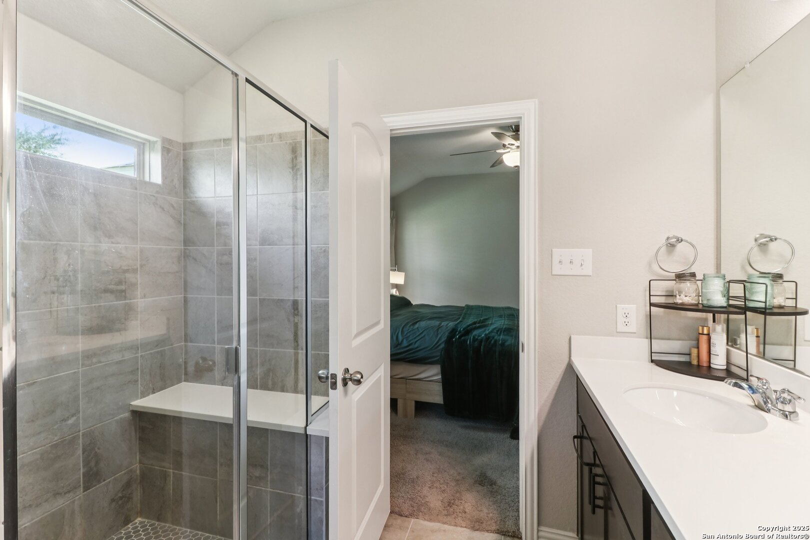 2024 Cowan New Braunfels TX 78132