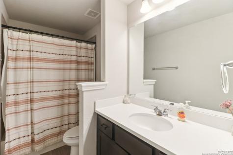 2024 Cowan New Braunfels TX 78132